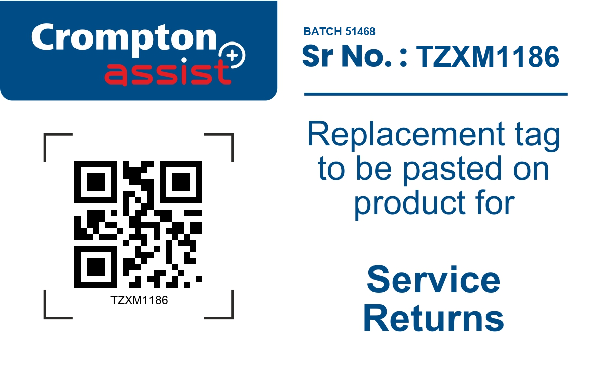 TZXM1186